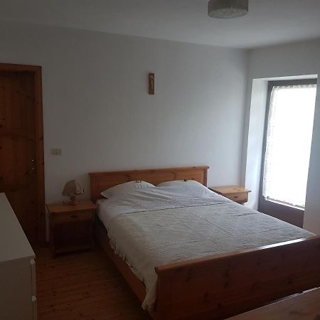 Appartamento Altipiano Pine 2 Bedollo Zewnętrze zdjęcie