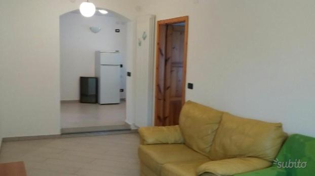 Appartamento Altipiano Pine 2 Bedollo Zewnętrze zdjęcie