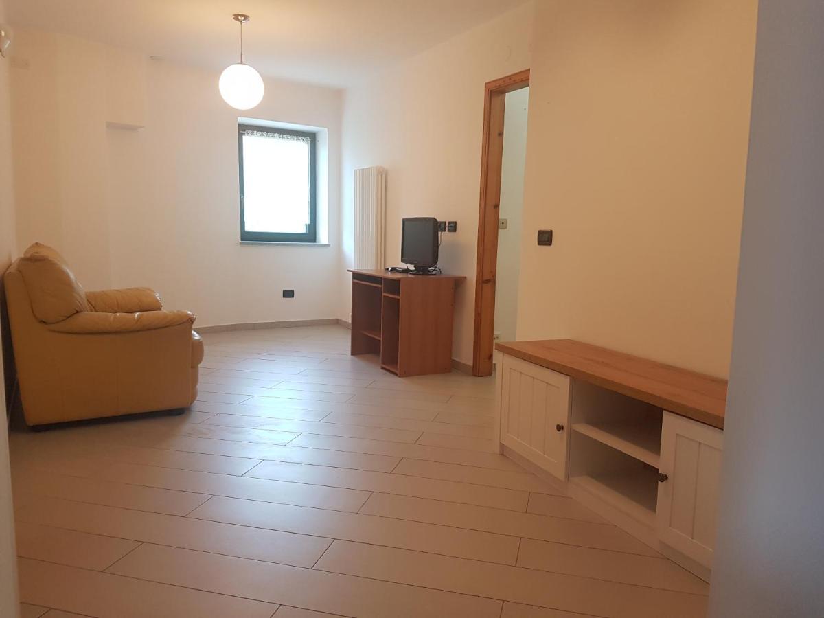 Appartamento Altipiano Pine 2 Bedollo Zewnętrze zdjęcie