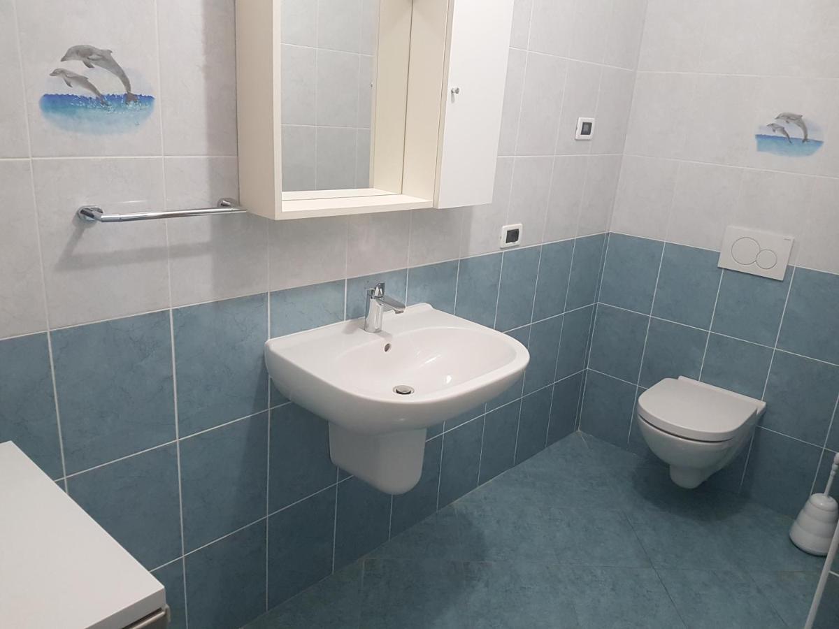 Appartamento Altipiano Pine 2 Bedollo Zewnętrze zdjęcie
