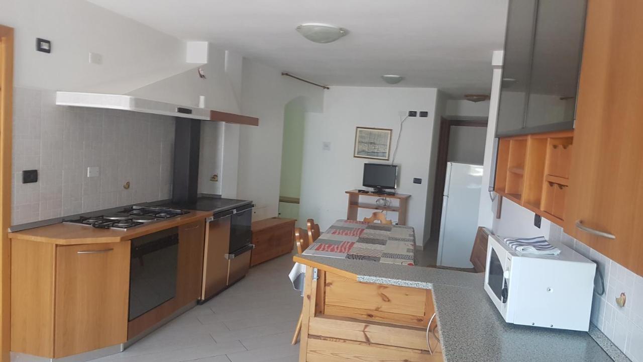 Appartamento Altipiano Pine 2 Bedollo Zewnętrze zdjęcie